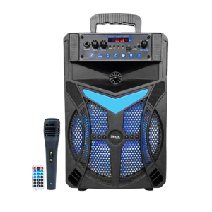 Moto de calabaza (1000 x 1000 mm) (13)5